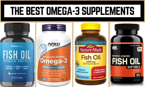 best omega oil to buy|best brand omega 3.